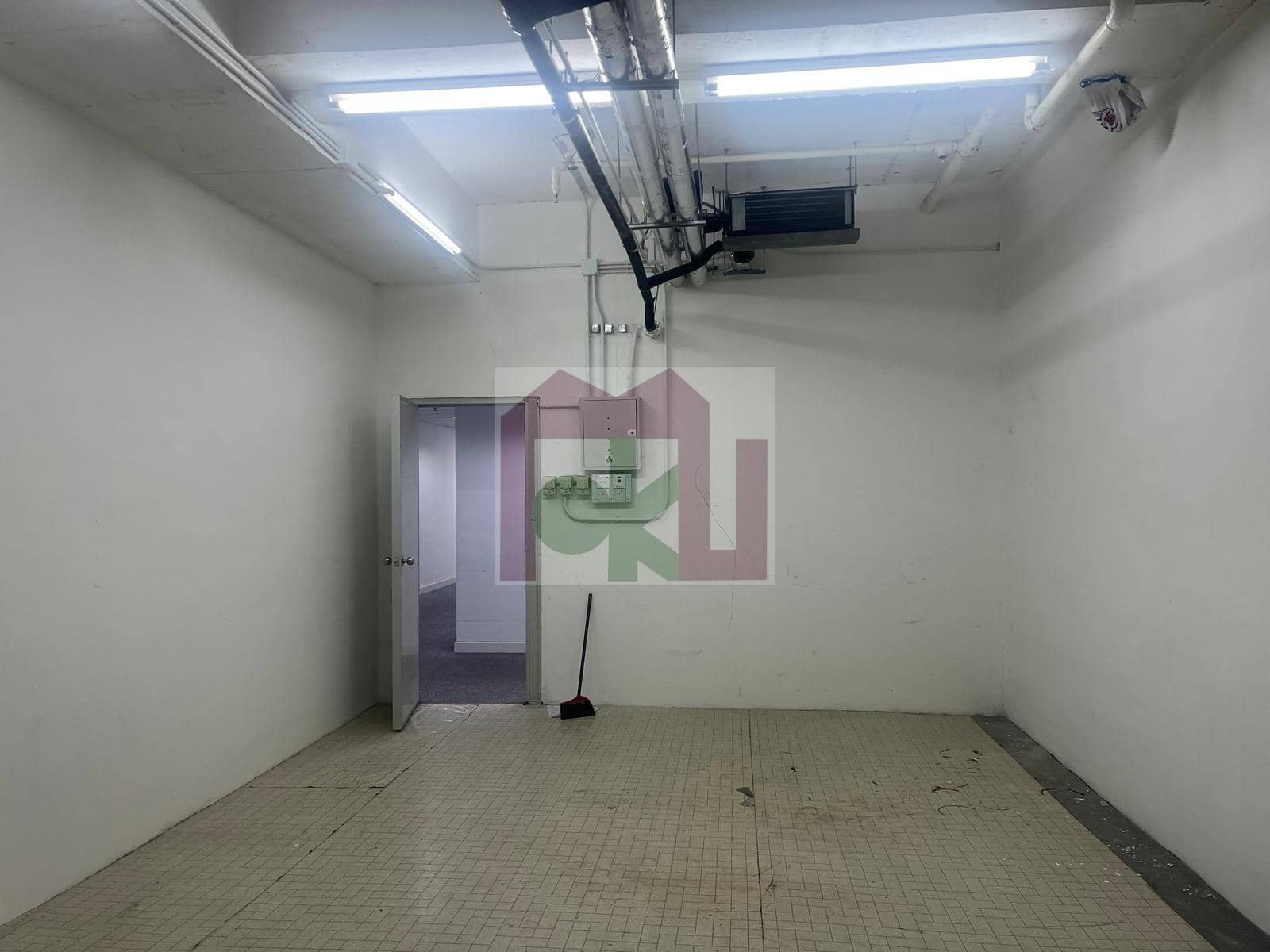 Tuen Mun Central Square building or unit photo